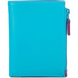 Mywalit Cartera Protección RFID Piel 9 cm  Modelo 3