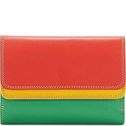 Mywalit Cartera de piel 13 cm  Modelo 6
