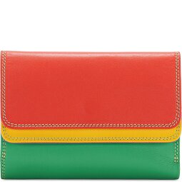 Mywalit Cartera de piel 13 cm  Modelo 5