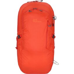 Jack Wolfskin Mochila Athmos Shape 24 50 cm  Modelo 3