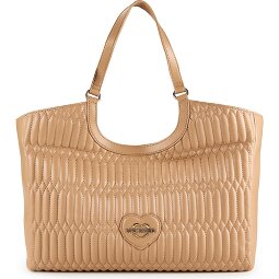 Love Moschino Bubbly Love Bolsa de compras 38 cm  Modelo 1