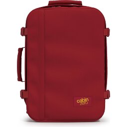 Cabin Zero Classic 124 Mochila de día 45 cm Compartimento para el portátil  Modelo 5