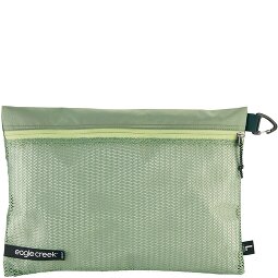 Eagle Creek Pack-It Sac M Pannier 36 cm  Modelo 2