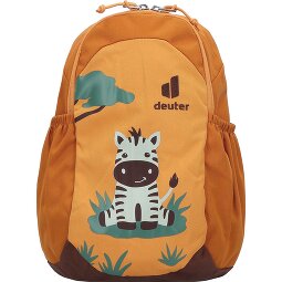 Deuter Mochila infantil Pico 29 cm  Modelo 1