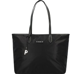 Picard Sonja Sonja Bolsa de compras 36 cm  Modelo 6