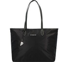 Picard Sonja Sonja Bolsa de compras 36 cm  Modelo 3