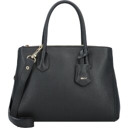 abro Adria Bolso Piel 35 cm Compartimento para el portátil  Modelo 1