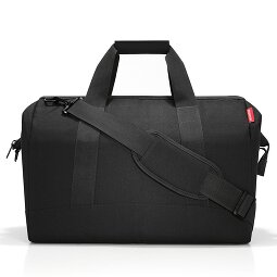 reisenthel Bolsa de viaje Allrounder L Weekender 48 cm  Modelo 1