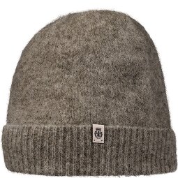 Roeckl Soft Cloud Gorro de punto  Modelo 2