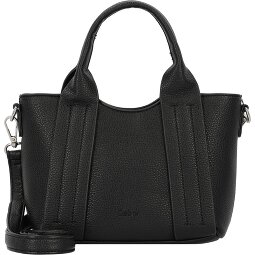 Gabor Christine Bolso 26 cm  Modelo 1