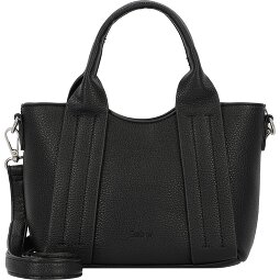 Gabor Christine Bolso 26 cm  Modelo 1