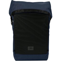 Freibeutler Mochila Bente Compartimento para portátil de 50 cm  Modelo 1