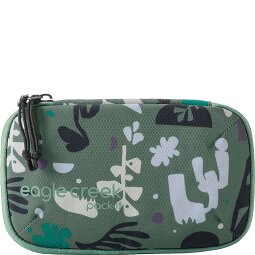 Eagle Creek Bolsa para electrónica Pack-It 19 cm  Modelo 2