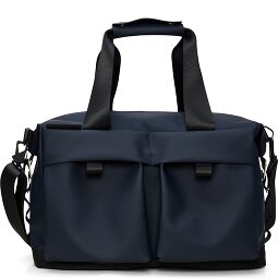 Rains Otaru Bolsa de hombro 42 cm  Modelo 2