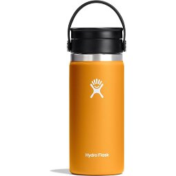 Hydro Flask Taza de café 473 ml  Modelo 4