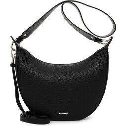 Tamaris TAS Kiri Bolsa de hombro 31 cm  Modelo 1