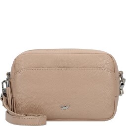 Braun Büffel Hanna Bolsa de hombro Piel 23 cm  Modelo 2