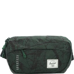 Herschel Ultralight Riñonera 25 cm  Modelo 2