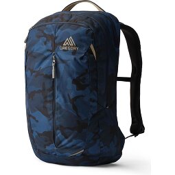 Gregory Retna 25 Mochila de día 52 cm Compartimento para el portátil  Modelo 1