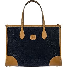 Bric's Life Bolsa de compras S 35 cm Compartimento para el portátil  Modelo 1