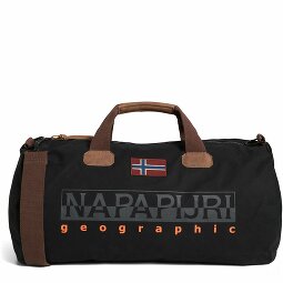 Napapijri Bering 3 Bolsa de viaje Weekender 58.5 cm  Modelo 1
