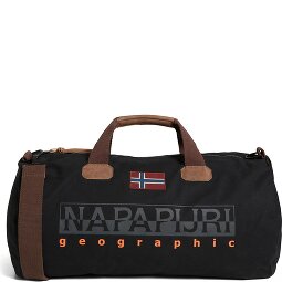 Napapijri Bering 3 Bolsa de viaje Weekender 58.5 cm  Modelo 1