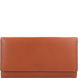 Bric's Marmolada Cartera RFID Piel 18 cm  Modelo 3