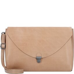 Harold's Fold Bolsa de hombro Piel 24 cm  Modelo 2