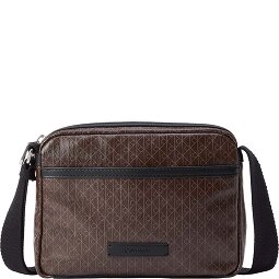 Calvin Klein Hardware Bolsa de hombro 20 cm  Modelo 2
