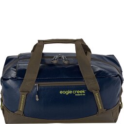 Eagle Creek Migrate Bolsa de viaje 47 cm  Modelo 2