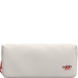 Cabin Zero Bolsa electrónica Tech 25 cm  Modelo 3