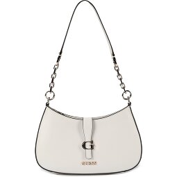 Guess Carrie Bolsa de hombro 26 cm  Modelo 2
