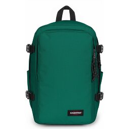 Eastpak Mochila de viaje Cabin Pak'r 40 cm  Modelo 3