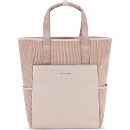 Kapten & Son Lindby Bolsa de compras 38 cm Compartimento para el portátil  Modelo 2