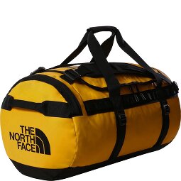 The North Face Mochila Base Camp M 65 cm  Modelo 2