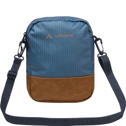 Vaude City Bolsa de hombro 17 cm  Modelo 1