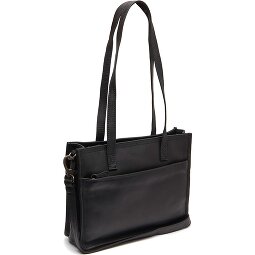 The Chesterfield Brand Estella Bolsa de compras Piel 30 cm  Modelo 1