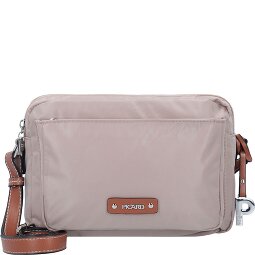 Picard Sonja Sonja Bolsa de hombro 22 cm  Modelo 4
