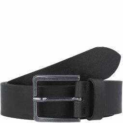 Lloyd Men's Belts Cinturón Piel  Modelo 3
