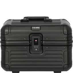 Travelite Next Estuche de belleza 38 cm  Modelo 1