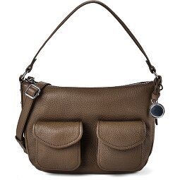 Fossil Jolie Bolsa de hombro Piel 27 cm  Modelo 4