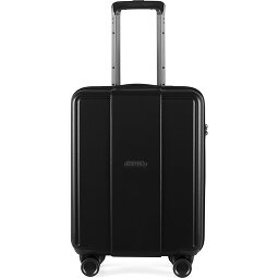 Epic Carro de cabina de 4 ruedas Pop 6.0 55 cm  Modelo 1