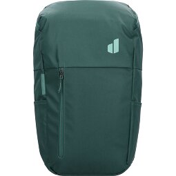 Deuter UP Stockholm Mochila de día 51 cm Compartimento para el portátil  Modelo 3