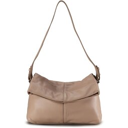 Liebeskind Fiona Bolsa de hombro Piel 29 cm  Modelo 4