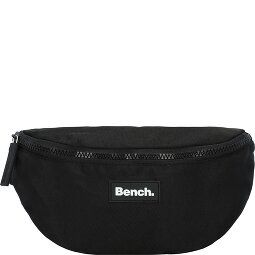 Bench Nova Riñonera 26 cm  Modelo 3