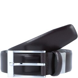 Porsche Design Cinturón Dakota Piel  Modelo 2