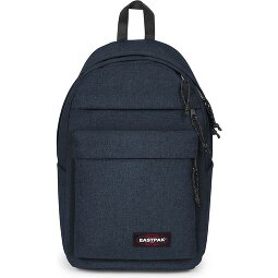 Eastpak Day Pak'R Pro Mochila de día 46.5 cm Compartimento para laptop  Modelo 6