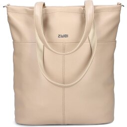 Zwei Mademoiselle.M Bolsa de compras 37 cm  Modelo 7