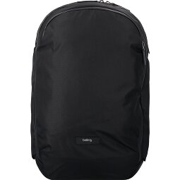 Bellroy Mochila de viaje Transit 28 Compartimento para portátil de 53 cm  Modelo 1