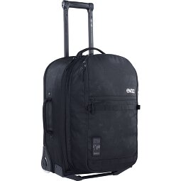 Evoc 2 ruedas Bolsa de viaje 54 cm  Modelo 1
